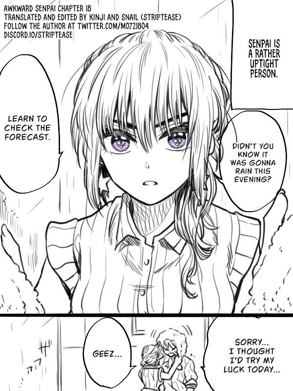 Page 1 of Chapter 18