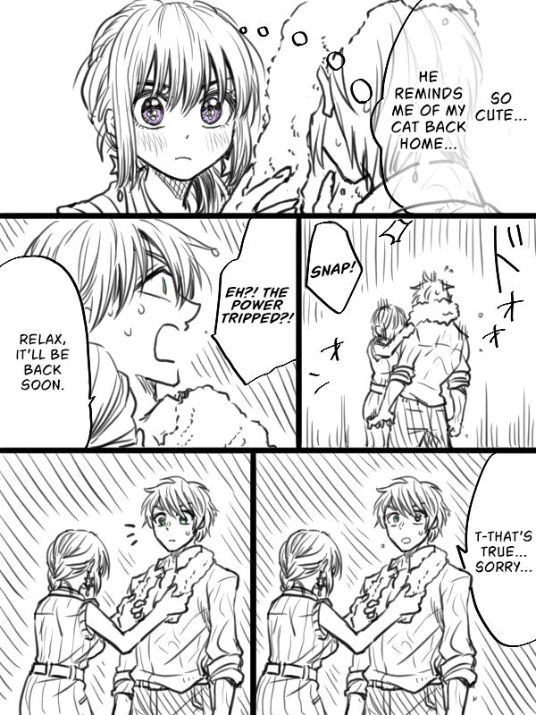Page 2 of Chapter 18