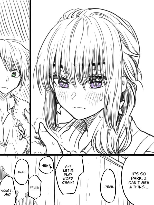 Page 3 of Chapter 18
