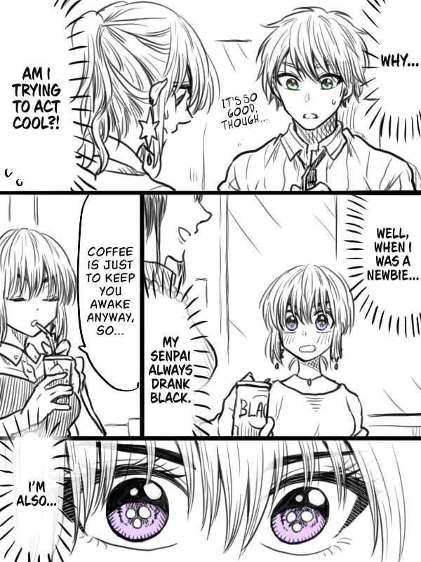 Page 2 of Chapter 19