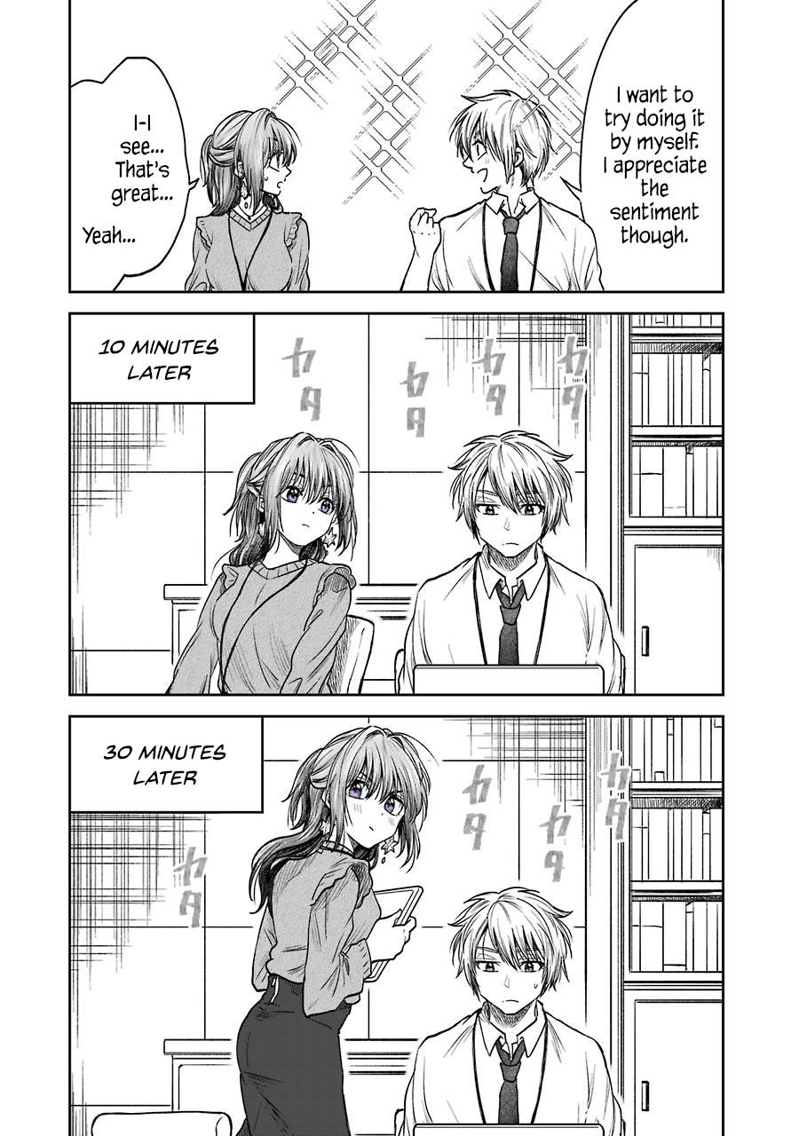 Page 2 of Chapter 2.3