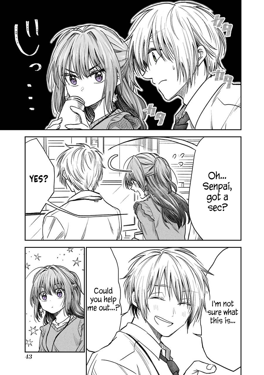 Page 3 of Chapter 2.3