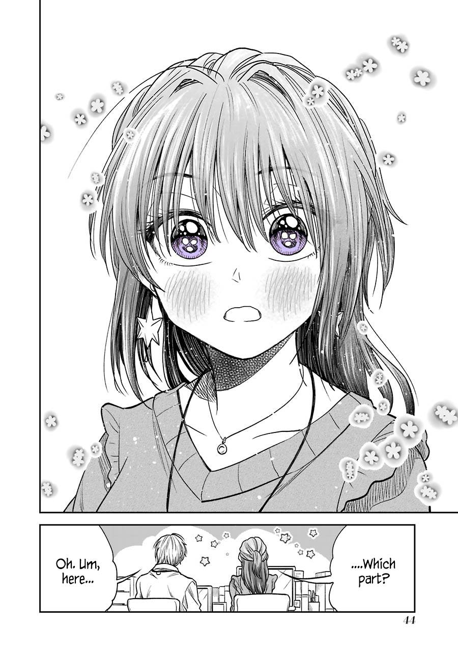 Page 4 of Chapter 2.3