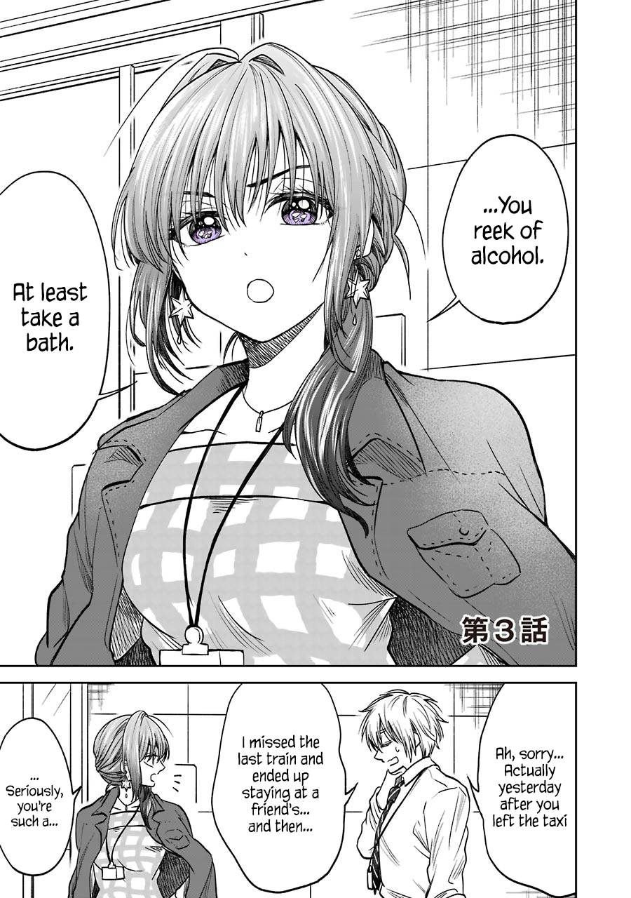Page 2 of Chapter 2.1