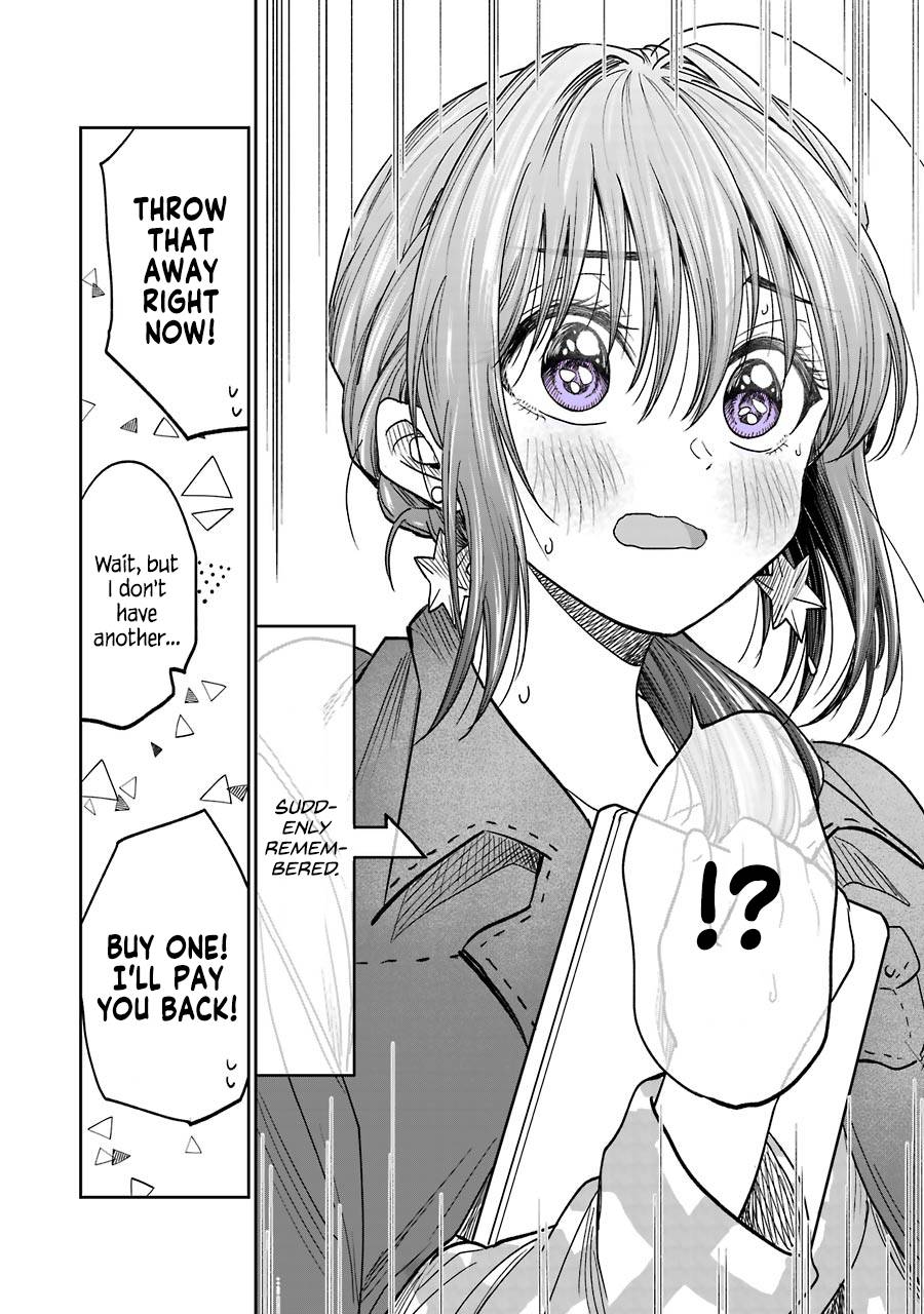 Page 5 of Chapter 2.1
