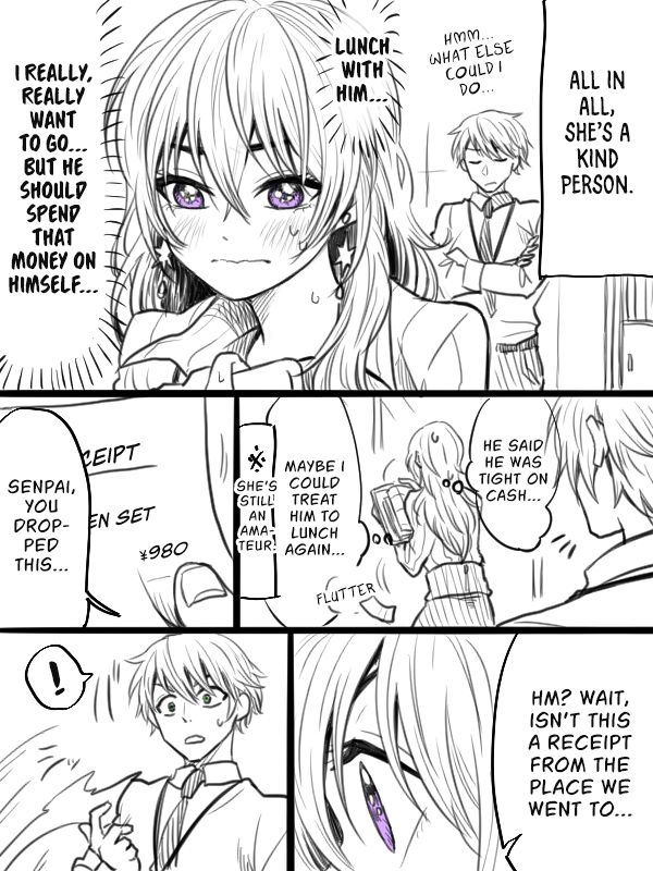 Page 3 of Chapter 2