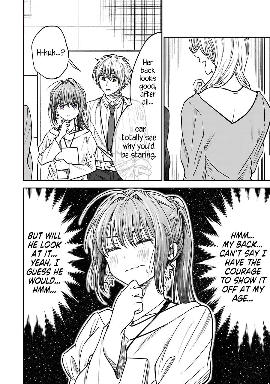 Page 2 of Chapter 2.2
