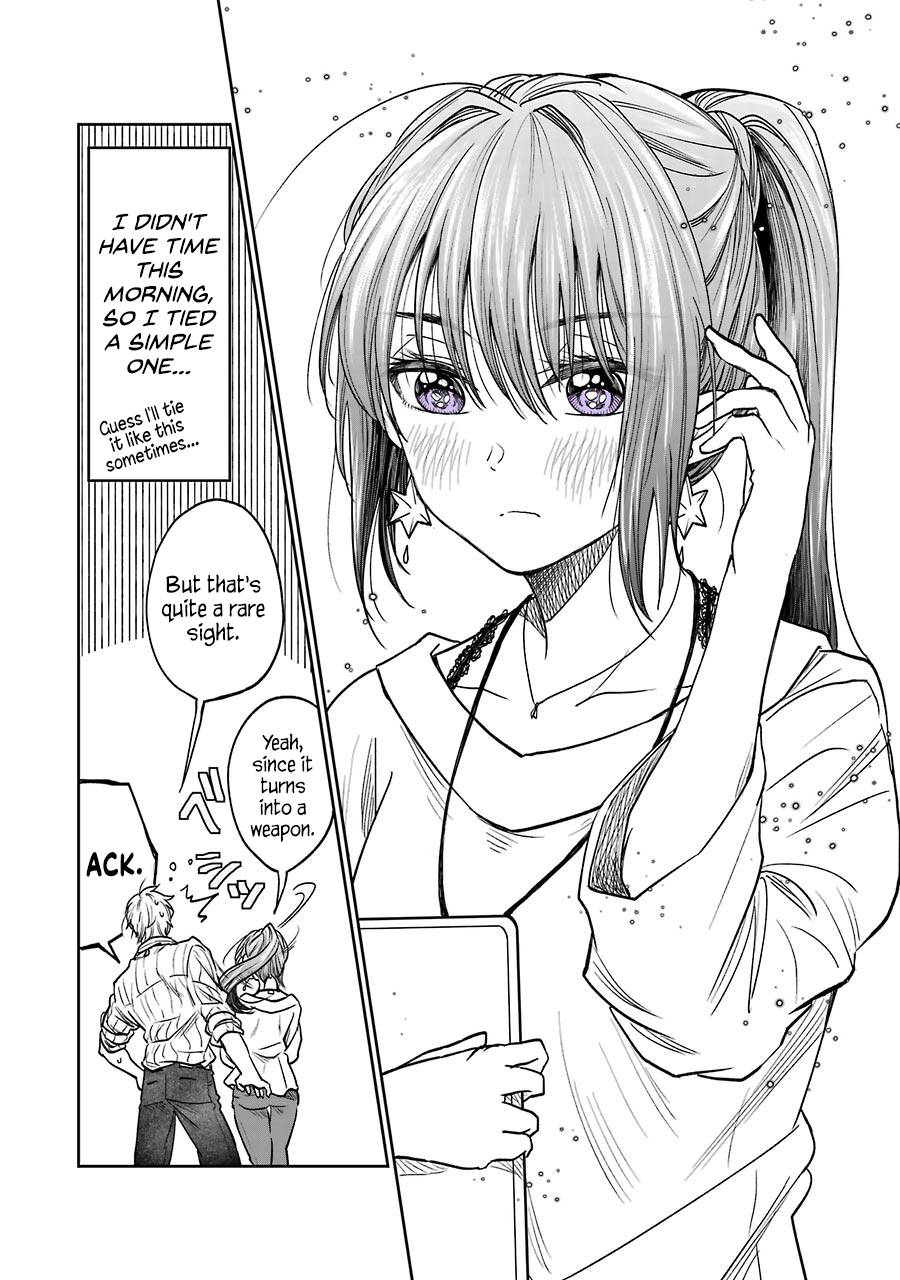 Page 4 of Chapter 2.2