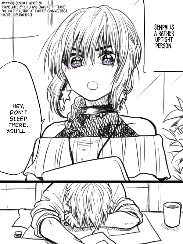 Page 1 of Chapter 20