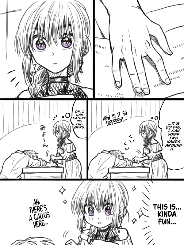 Page 2 of Chapter 20