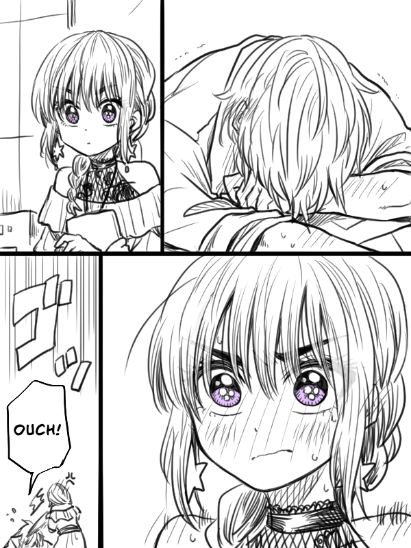 Page 3 of Chapter 20