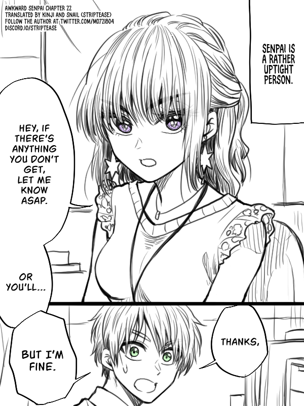 Page 1 of Chapter 22