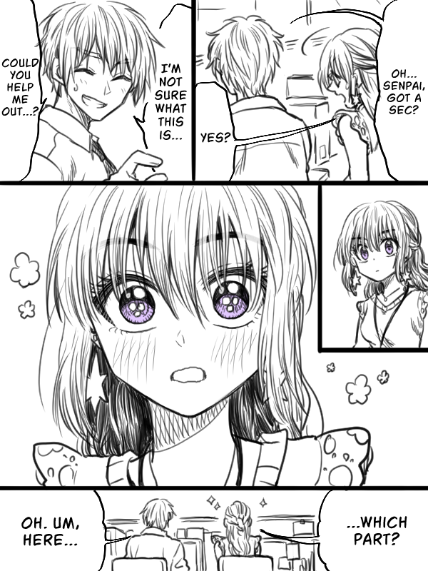 Page 3 of Chapter 22