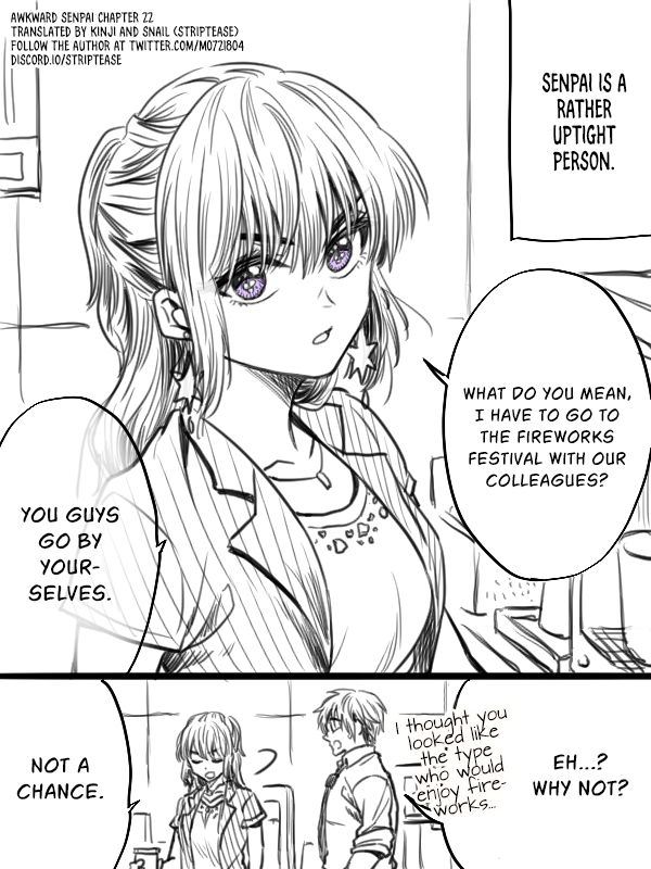 Page 1 of Chapter 23