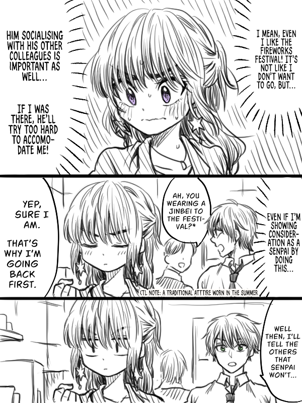 Page 2 of Chapter 23