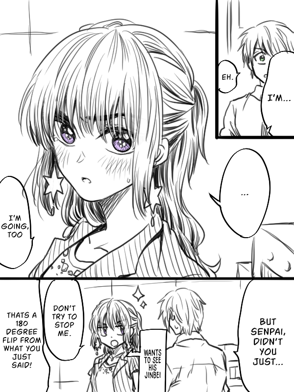 Page 3 of Chapter 23
