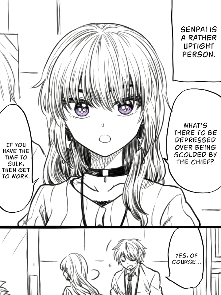 Page 1 of Chapter 24