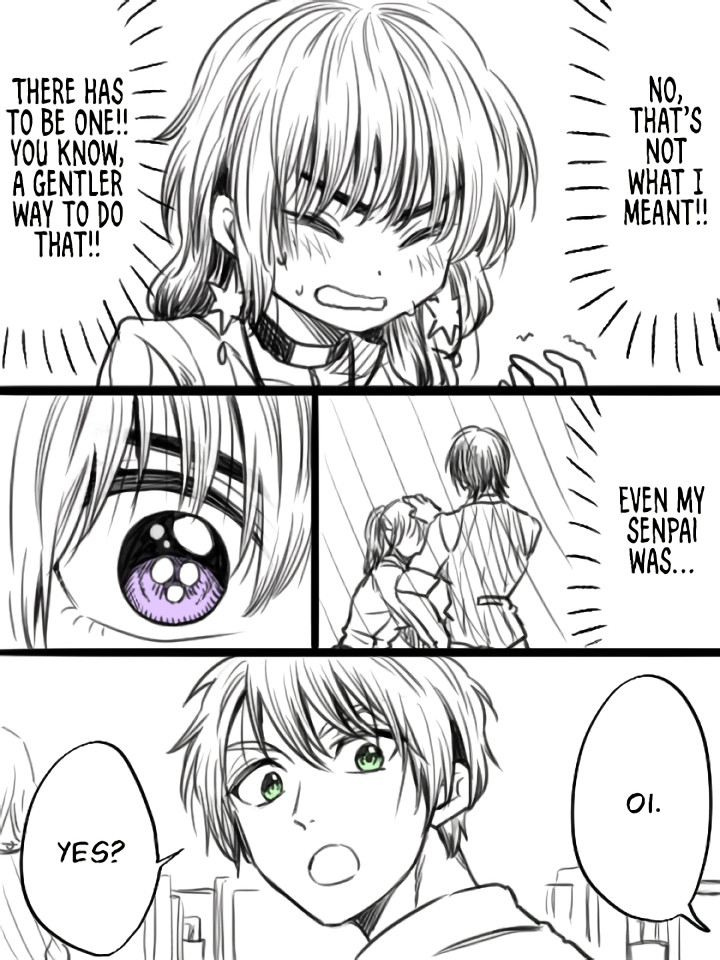Page 2 of Chapter 24