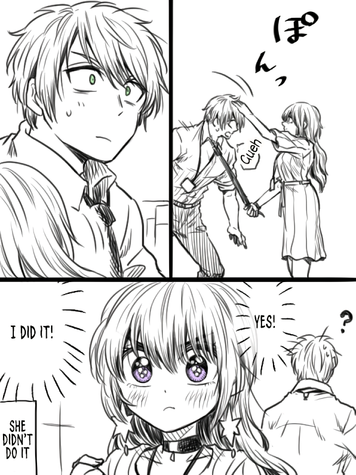 Page 3 of Chapter 24