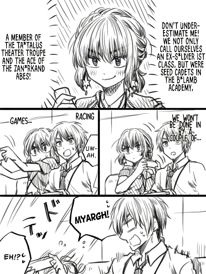 Page 2 of Chapter 25