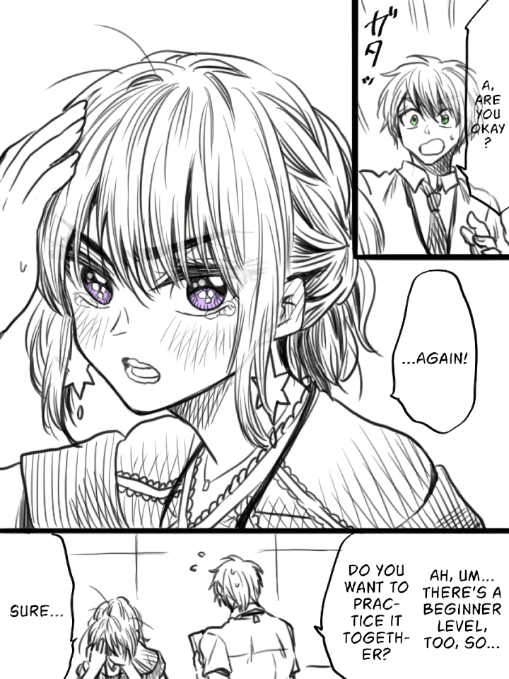 Page 3 of Chapter 25