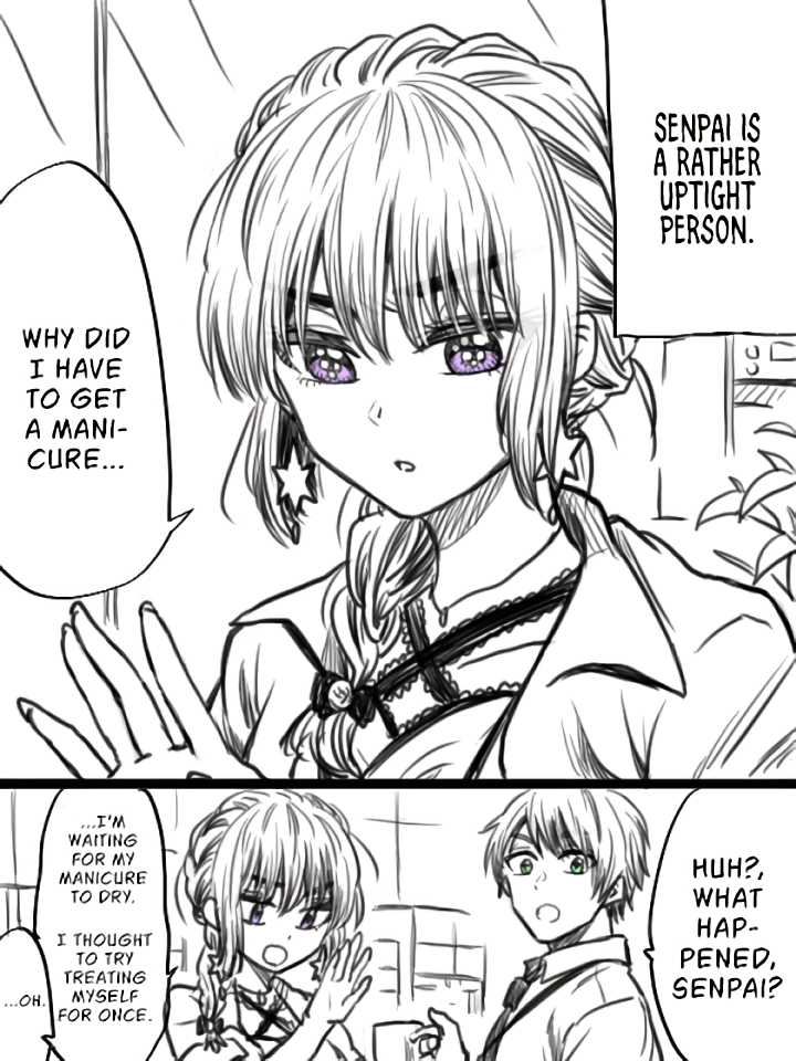 Page 1 of Chapter 26