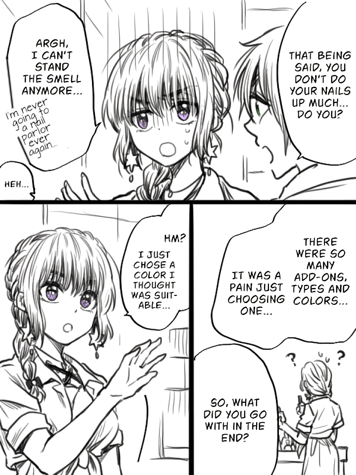 Page 2 of Chapter 26