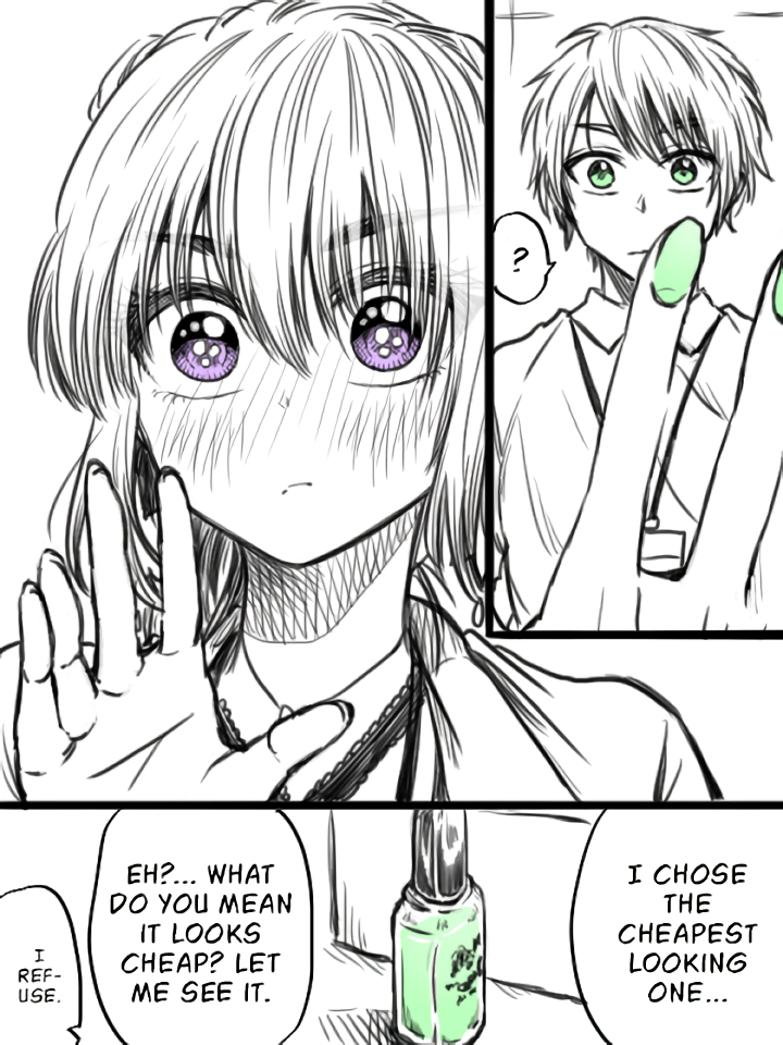 Page 3 of Chapter 26
