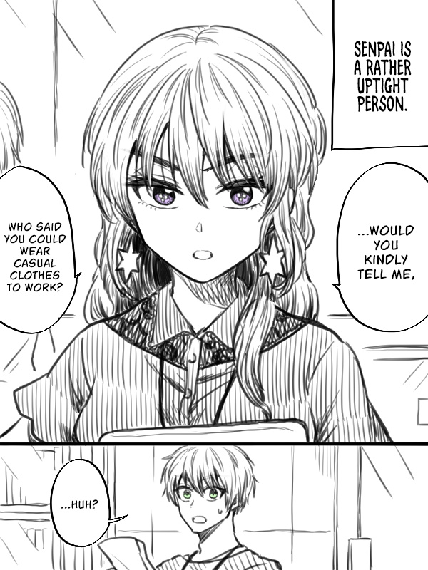 Page 1 of Chapter 27