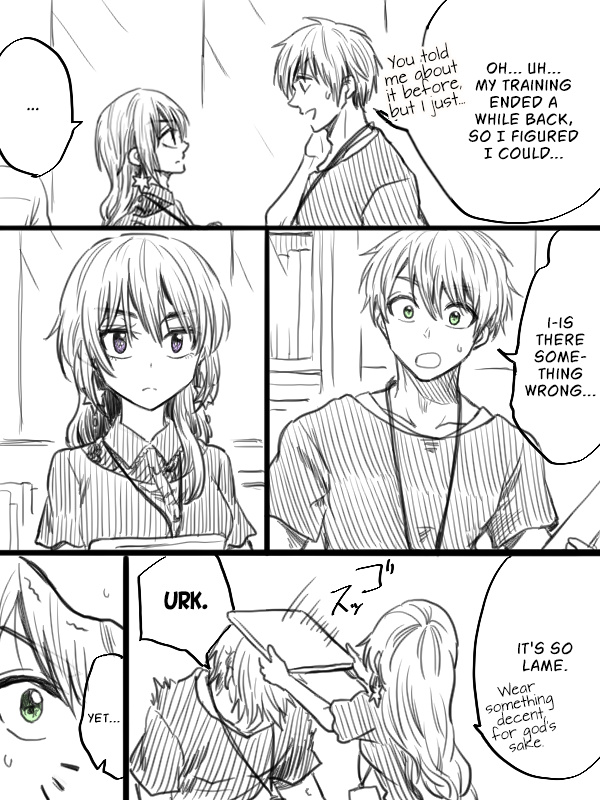 Page 2 of Chapter 27