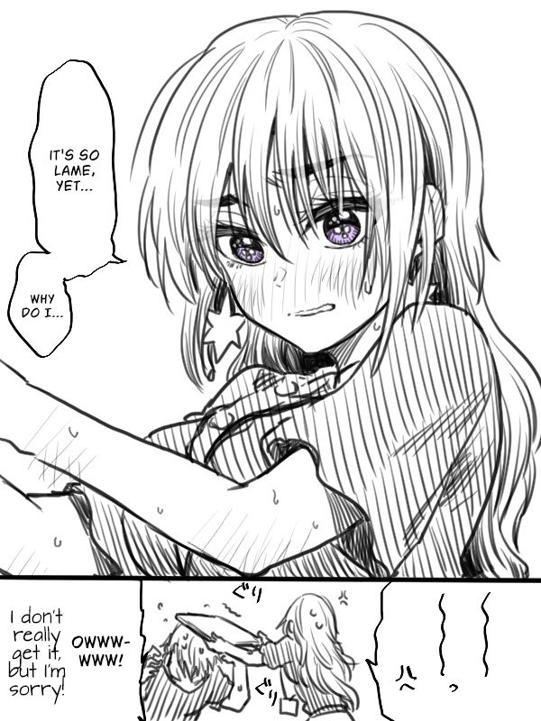 Page 3 of Chapter 27
