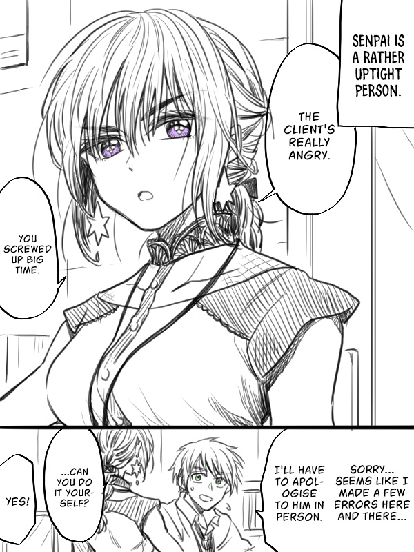 Page 1 of Chapter 28
