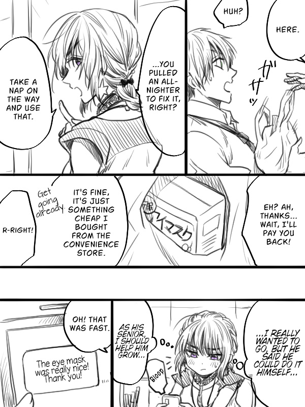 Page 2 of Chapter 28