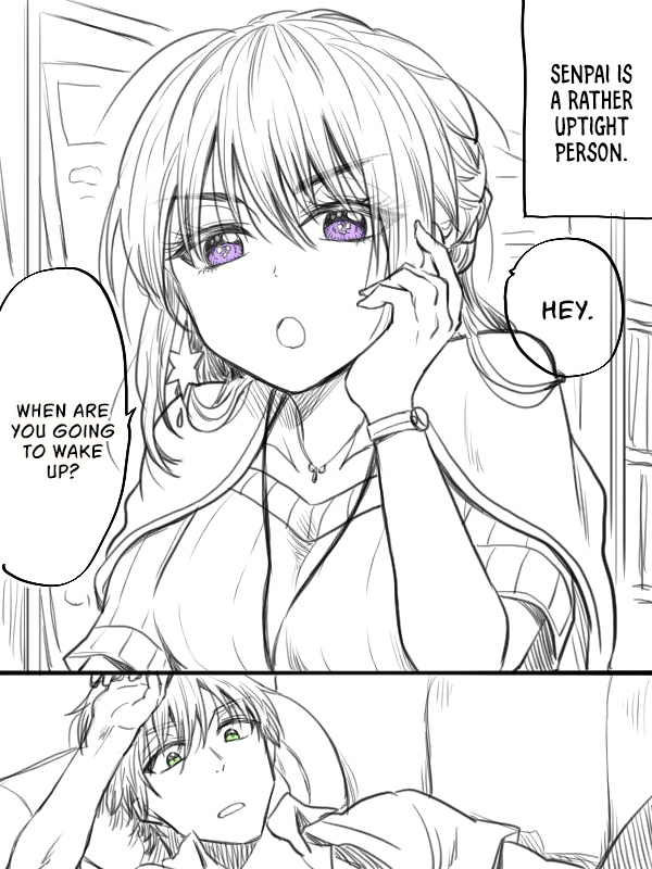 Page 1 of Chapter 29