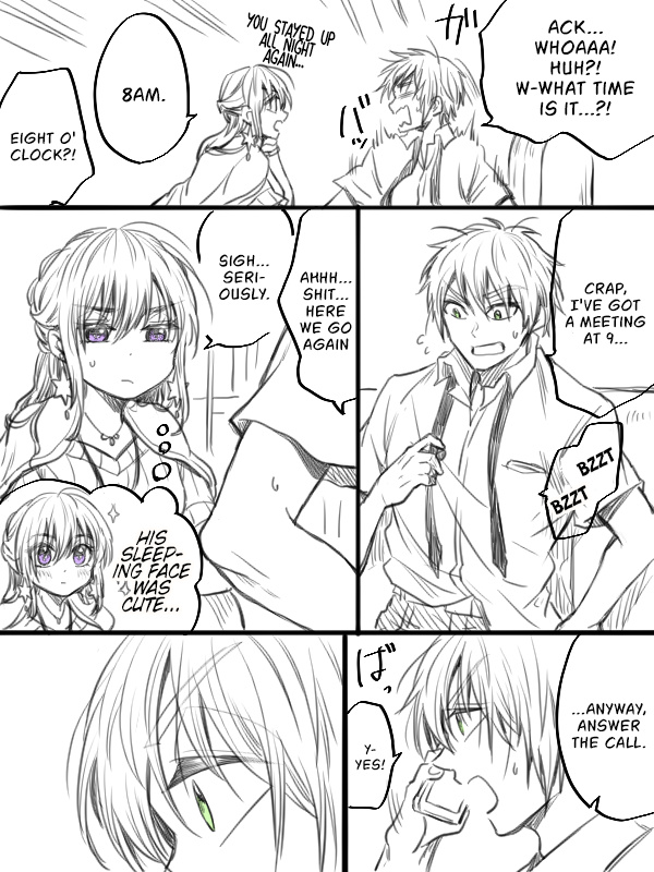 Page 2 of Chapter 29