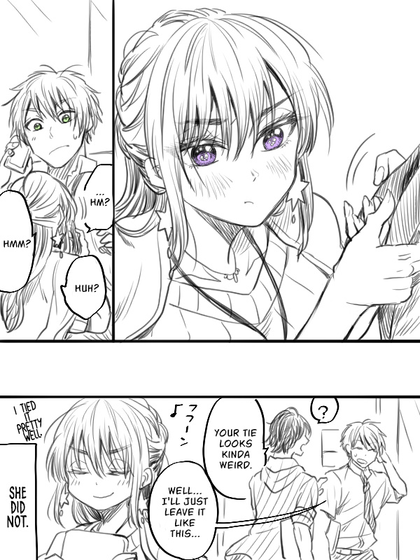 Page 3 of Chapter 29
