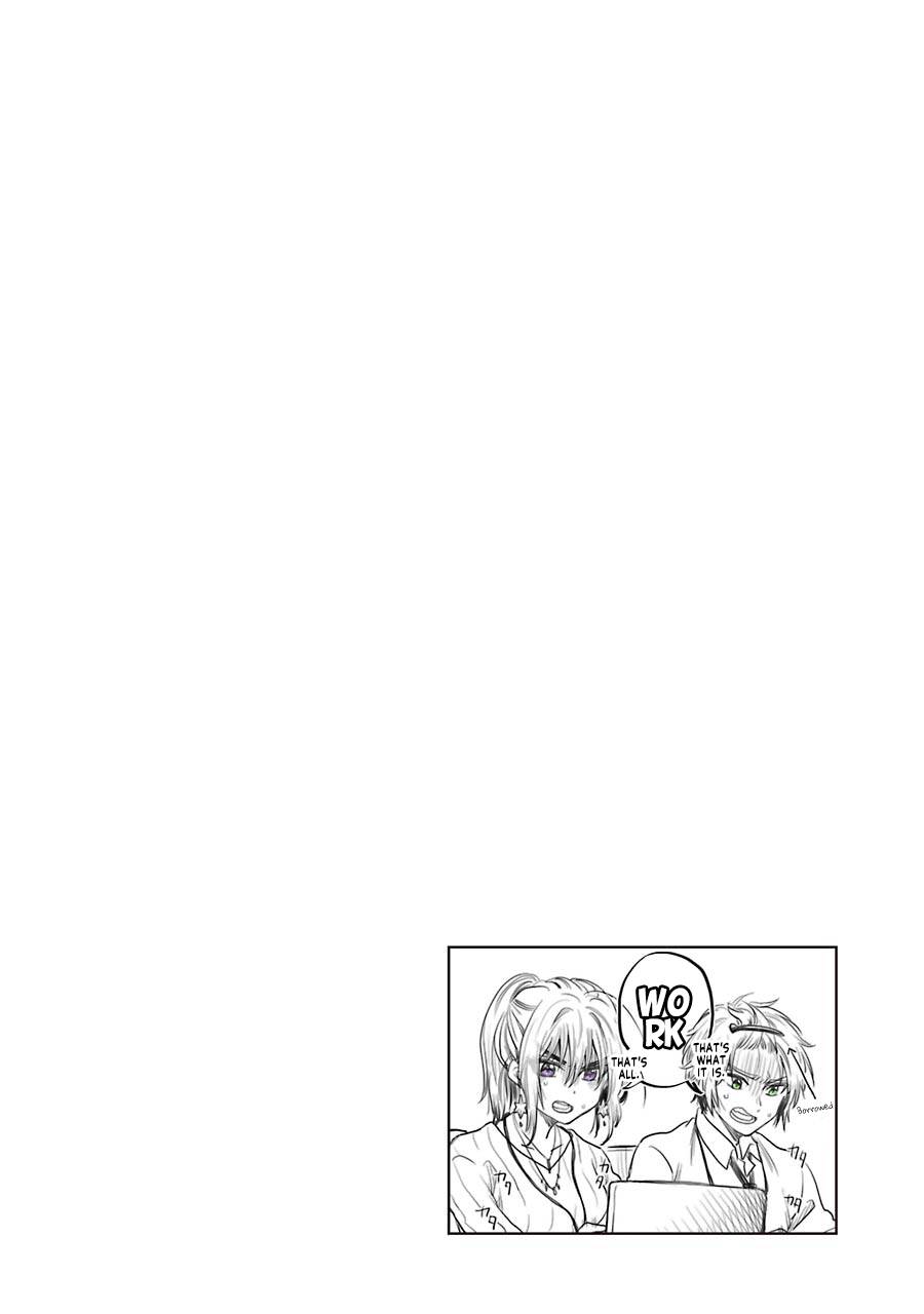 Page 1 of Chapter 3.1