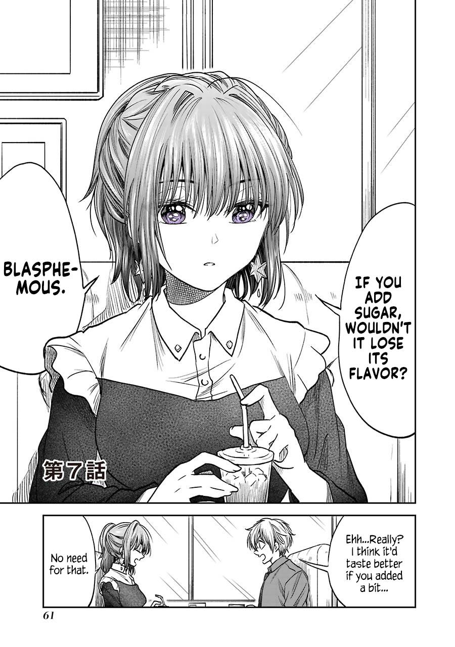 Page 2 of Chapter 3.1