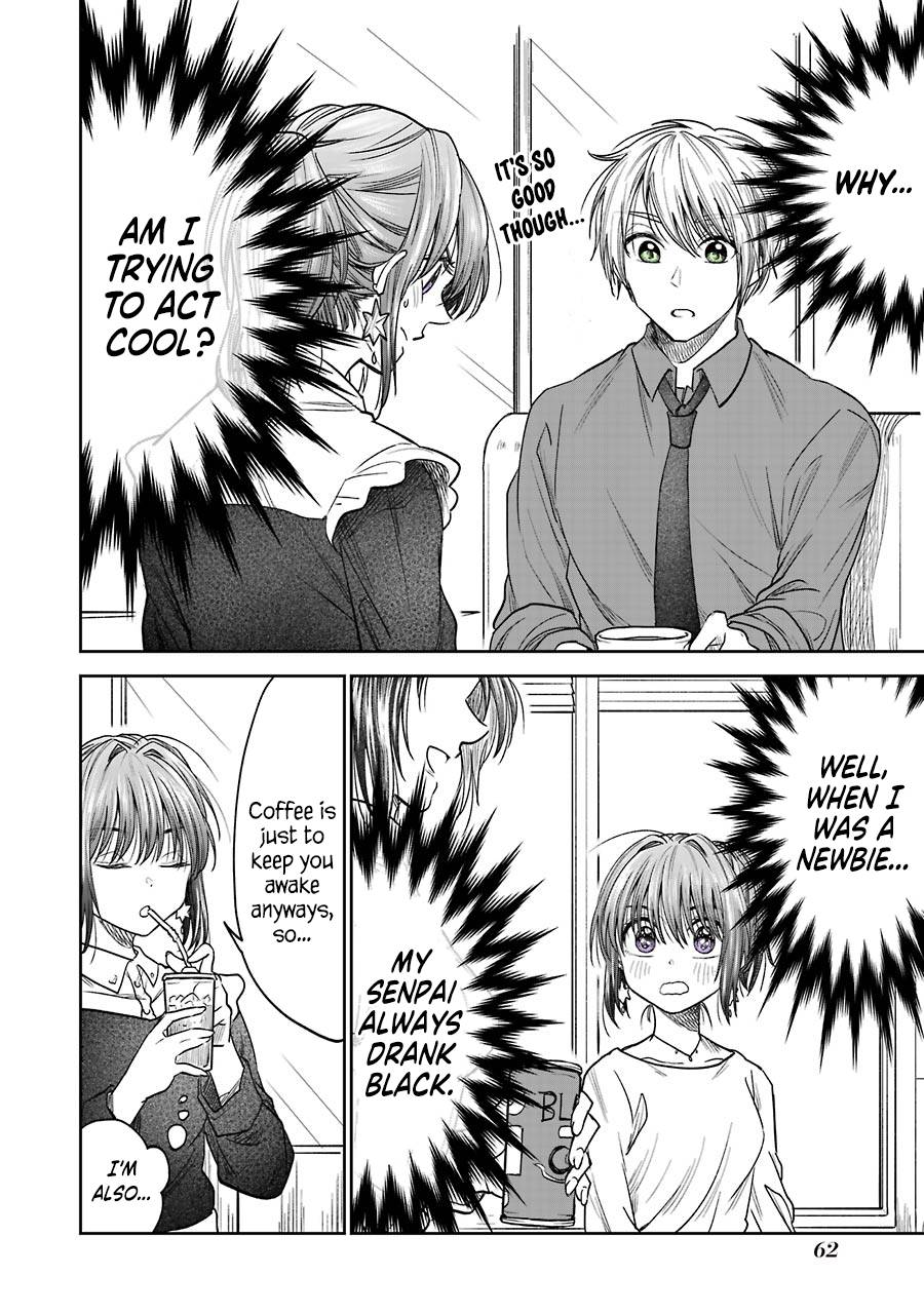 Page 3 of Chapter 3.1