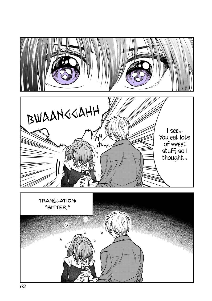 Page 4 of Chapter 3.1
