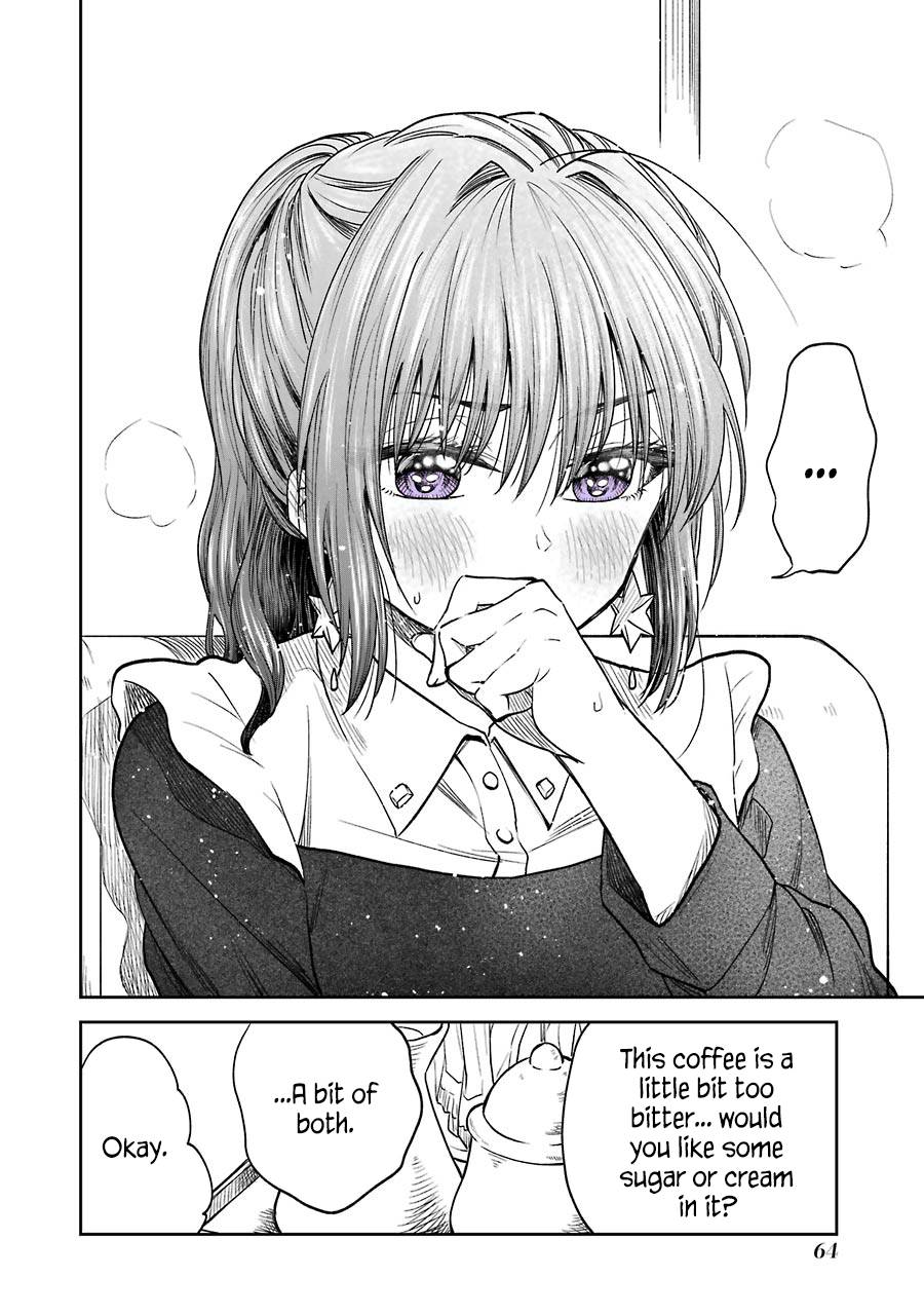 Page 5 of Chapter 3.1