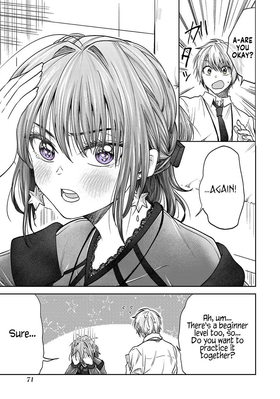 Page 3 of Chapter 3.3
