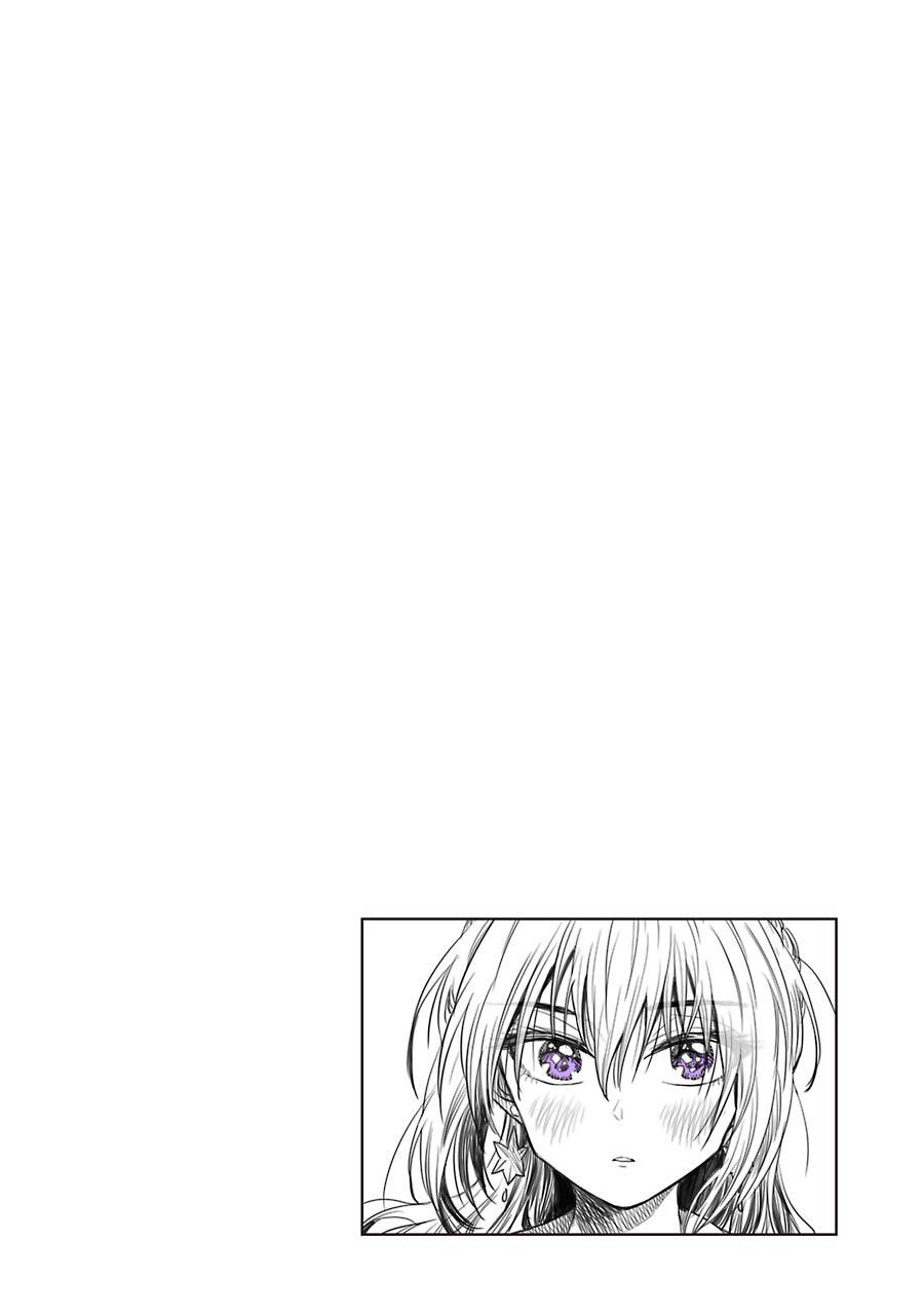 Page 4 of Chapter 3.3