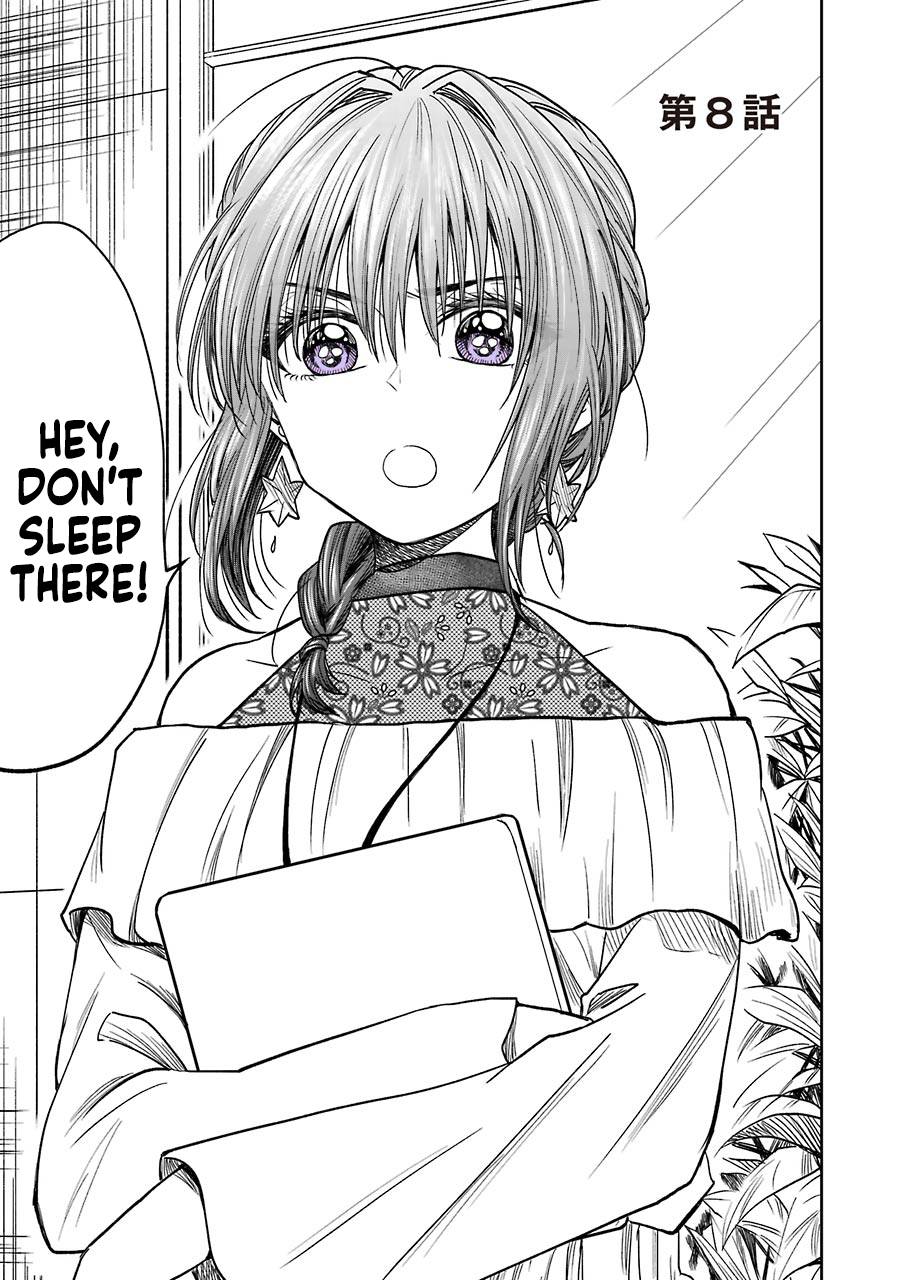 Page 1 of Chapter 3.2
