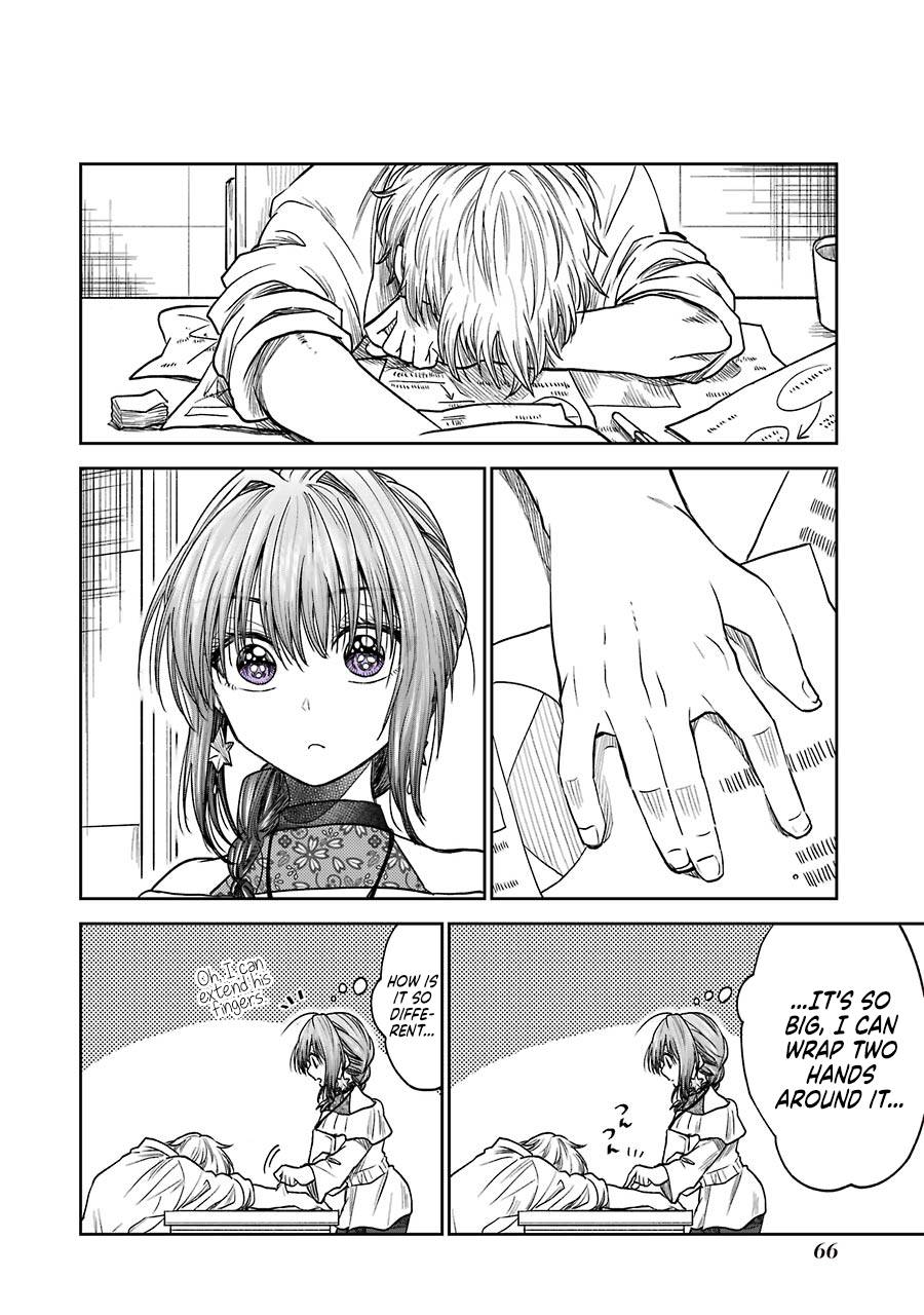 Page 2 of Chapter 3.2