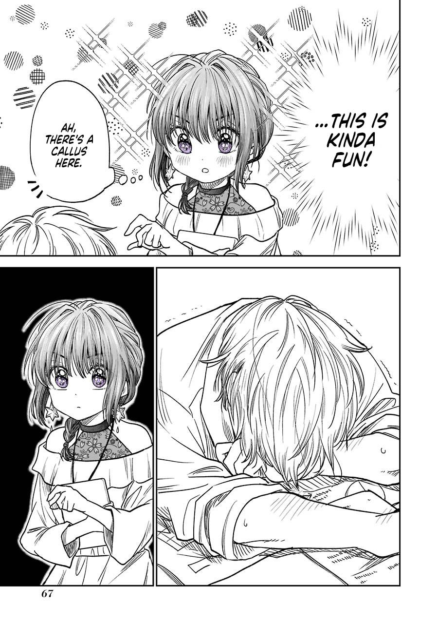 Page 3 of Chapter 3.2