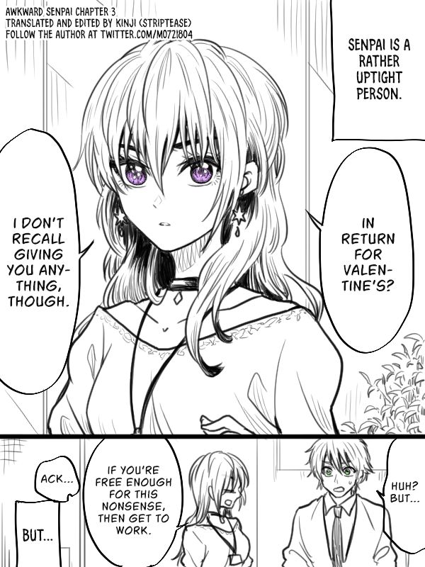 Page 1 of Chapter 3