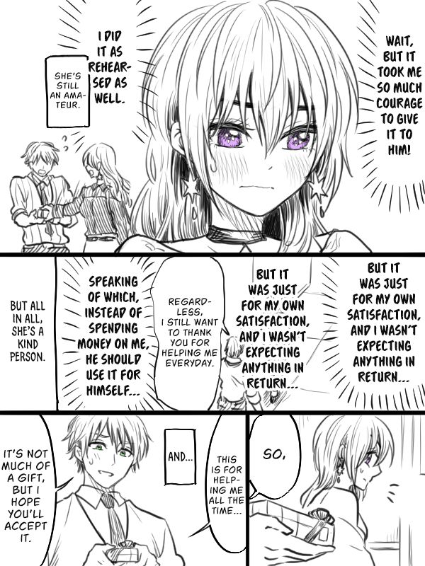 Page 2 of Chapter 3