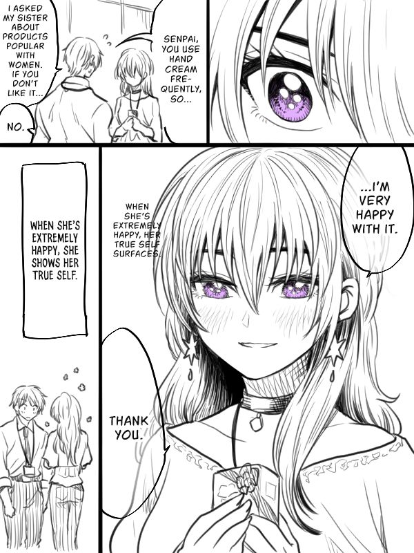 Page 3 of Chapter 3