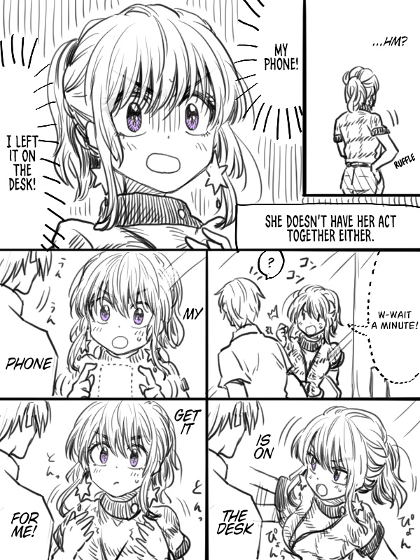 Page 2 of Chapter 30